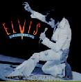 Elvis 70s Masters Box Set
