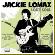 Lomax Alliance Recordings  Lomax Alliance Recordings