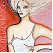 Badger/White Lady