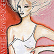 Badger/White Lady