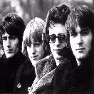 Lomax Alliance 1967 - Jackie, John, Tom, Bugs