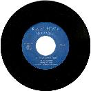 The Ballad Of Liverpool Slim CD