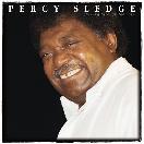 Percy Sledge