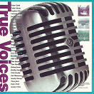 True Voices (UK) CD 1990